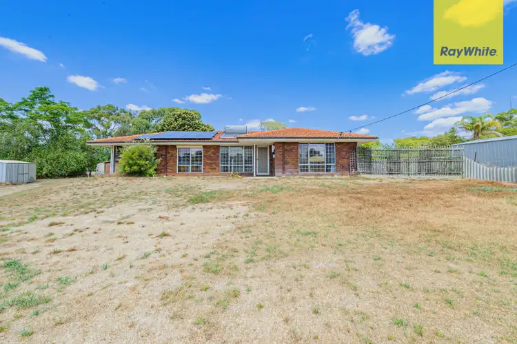 Third view of Homely house listing, 40 Upperthong Street, Bullsbrook WA 6084