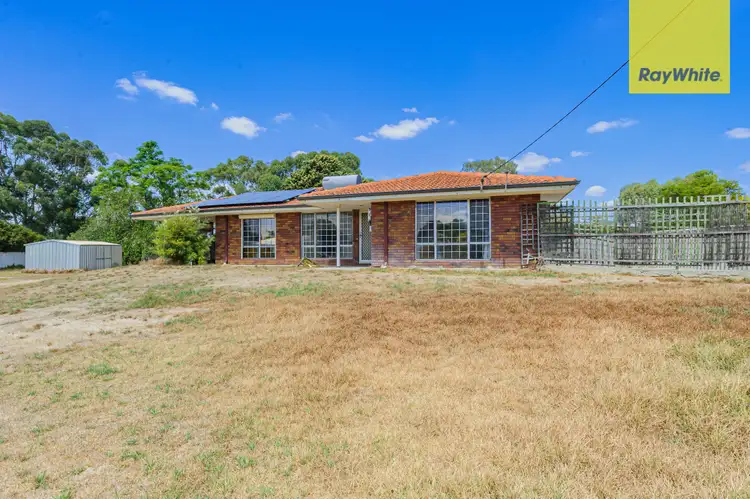 Fourth view of Homely house listing, 40 Upperthong Street, Bullsbrook WA 6084