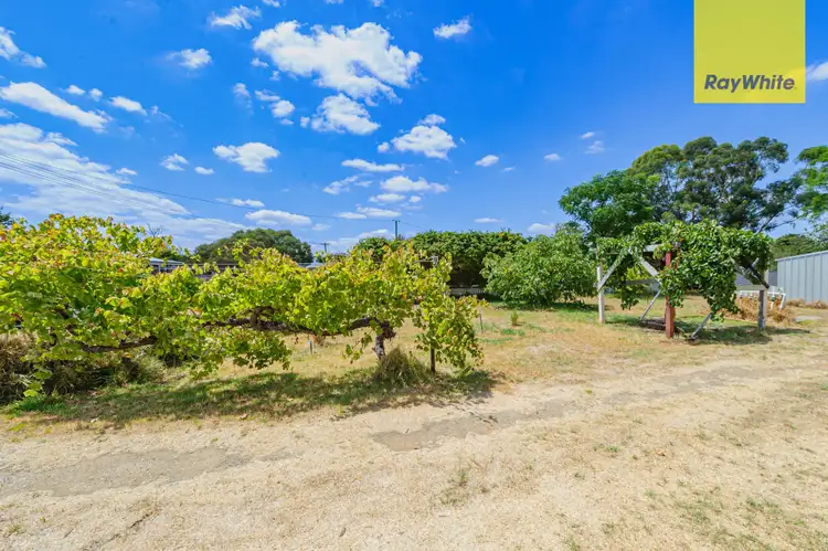 Fifth view of Homely house listing, 40 Upperthong Street, Bullsbrook WA 6084