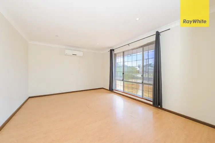Sixth view of Homely house listing, 40 Upperthong Street, Bullsbrook WA 6084
