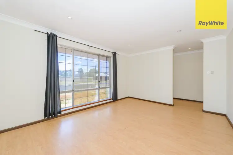 Seventh view of Homely house listing, 40 Upperthong Street, Bullsbrook WA 6084