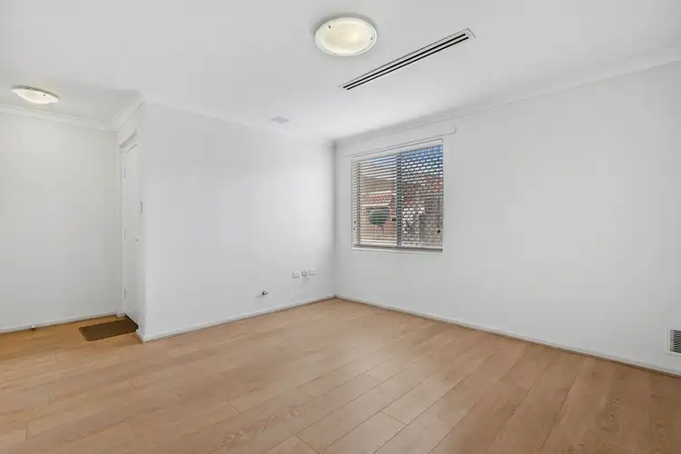 Second view of Homely unit listing, 14/11 Angove Drive, Hillarys WA 6025