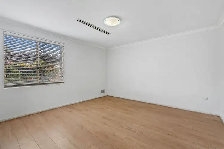 Third view of Homely unit listing, 14/11 Angove Drive, Hillarys WA 6025