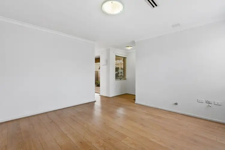 Fourth view of Homely unit listing, 14/11 Angove Drive, Hillarys WA 6025