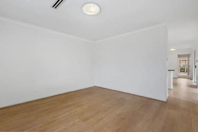 Fifth view of Homely unit listing, 14/11 Angove Drive, Hillarys WA 6025