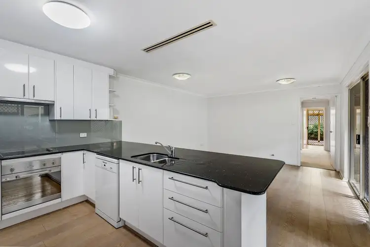 Sixth view of Homely unit listing, 14/11 Angove Drive, Hillarys WA 6025