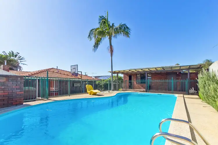 Third view of Homely house listing, 15 Felstead Crescent, Hamersley WA 6022