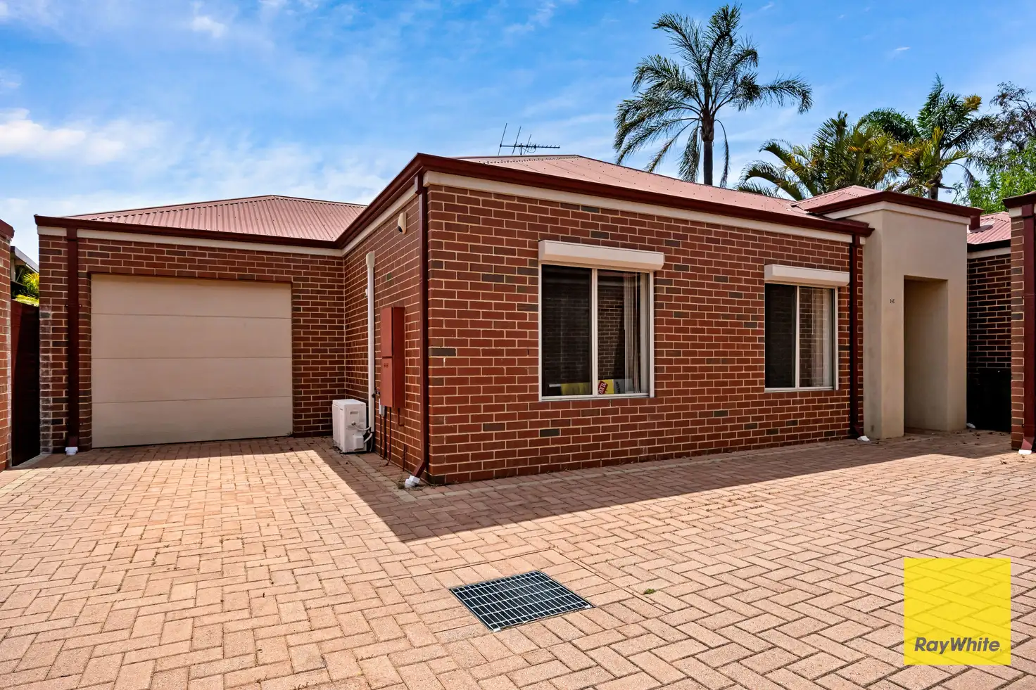 Main view of Homely house listing, 34C Tetworth Crescent, Nollamara WA 6061