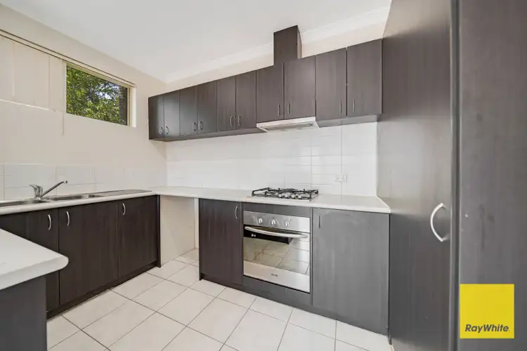 Second view of Homely house listing, 34C Tetworth Crescent, Nollamara WA 6061