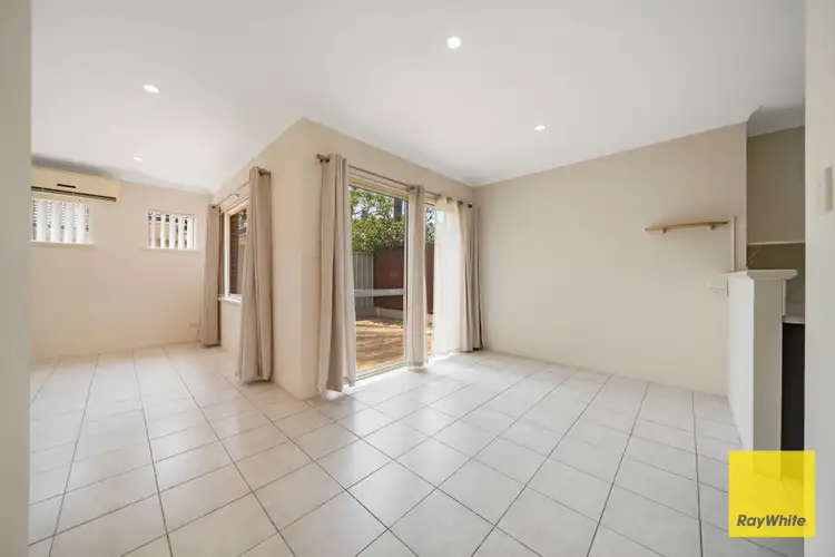 Third view of Homely house listing, 34C Tetworth Crescent, Nollamara WA 6061