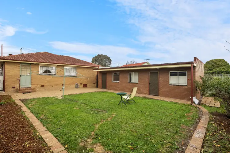 Third view of Homely house listing, 9 Neerim Street, Thomastown VIC 3074