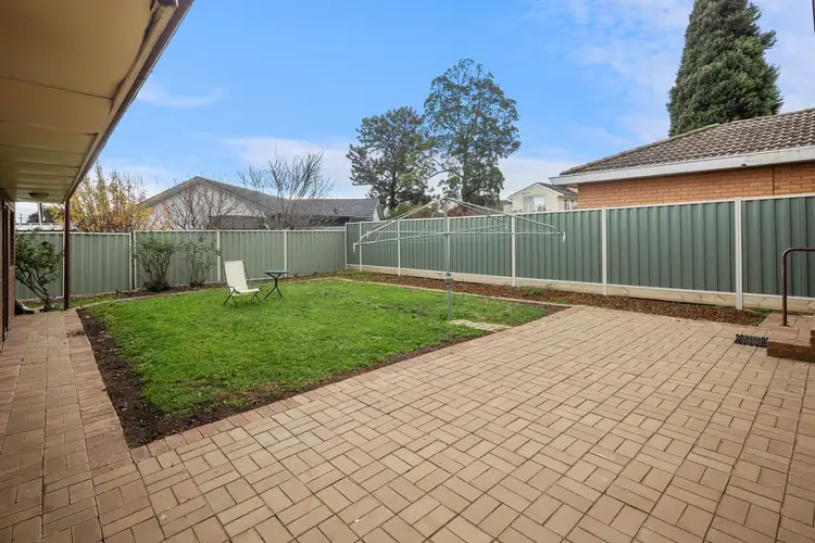Fourth view of Homely house listing, 9 Neerim Street, Thomastown VIC 3074