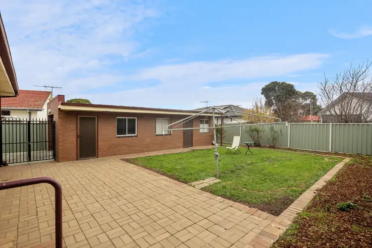 Fifth view of Homely house listing, 9 Neerim Street, Thomastown VIC 3074