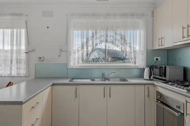 Sixth view of Homely house listing, 9 Neerim Street, Thomastown VIC 3074