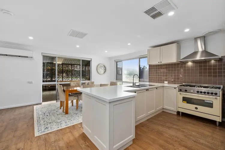 Main view of Homely house listing, 36 Salween Place, Beechboro WA 6063