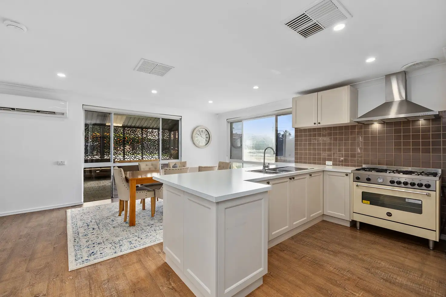 Main view of Homely house listing, 36 Salween Place, Beechboro WA 6063