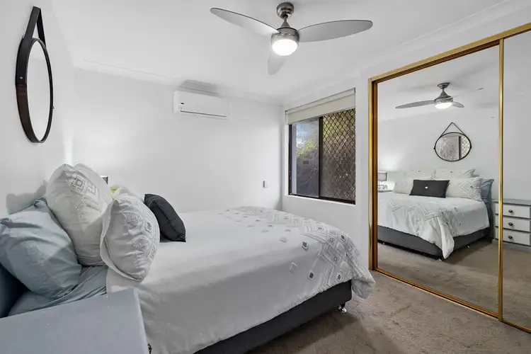 Fourth view of Homely house listing, 36 Salween Place, Beechboro WA 6063