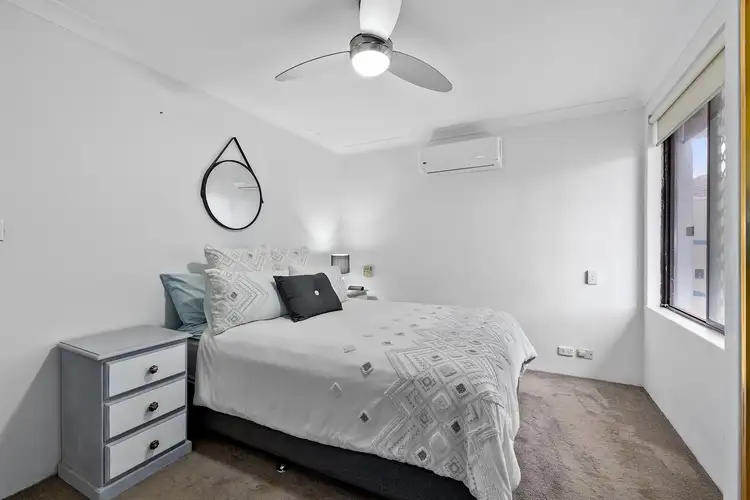 Fifth view of Homely house listing, 36 Salween Place, Beechboro WA 6063