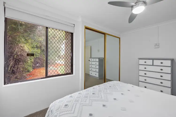 Sixth view of Homely house listing, 36 Salween Place, Beechboro WA 6063