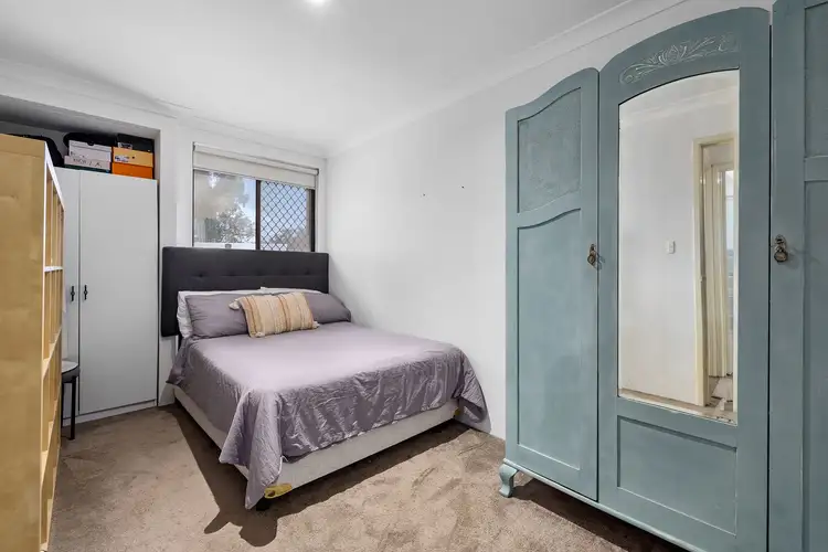 Seventh view of Homely house listing, 36 Salween Place, Beechboro WA 6063