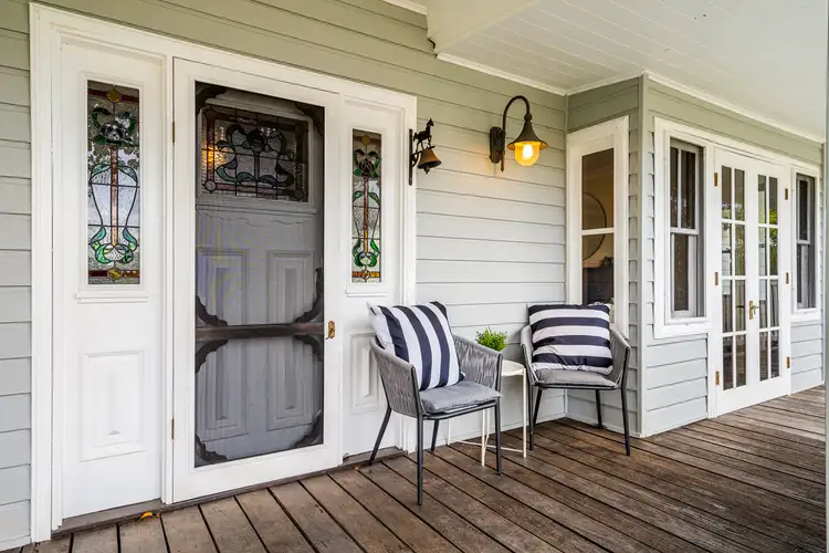 Second view of Homely house listing, 67 Tierney Road, Kurmond NSW 2757