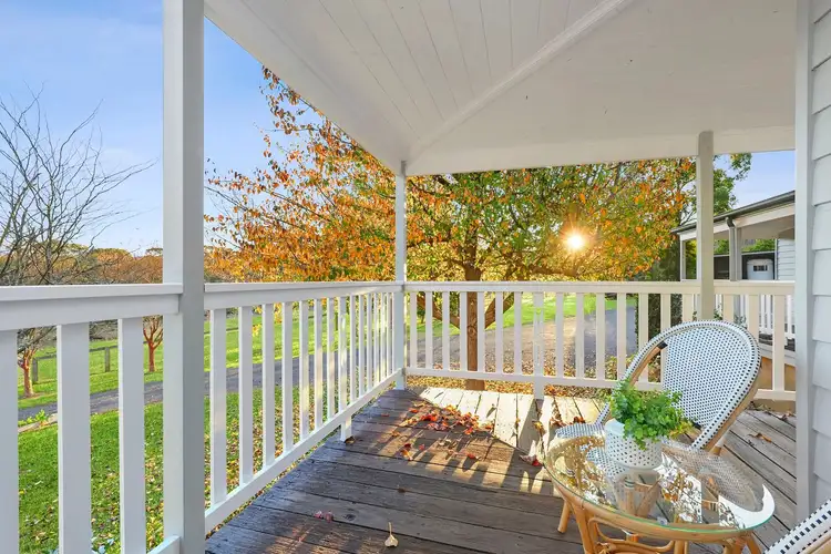 Third view of Homely house listing, 67 Tierney Road, Kurmond NSW 2757