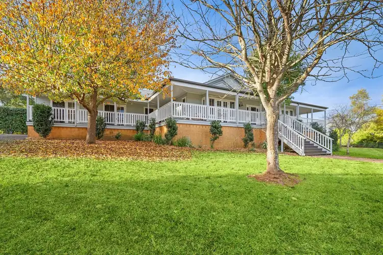 Fourth view of Homely house listing, 67 Tierney Road, Kurmond NSW 2757