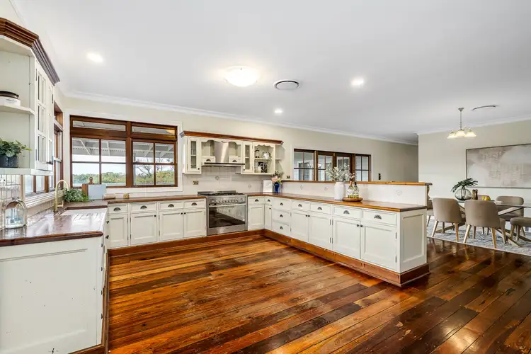 Sixth view of Homely house listing, 67 Tierney Road, Kurmond NSW 2757