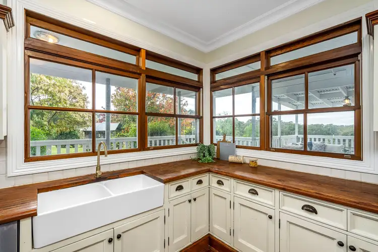 Seventh view of Homely house listing, 67 Tierney Road, Kurmond NSW 2757