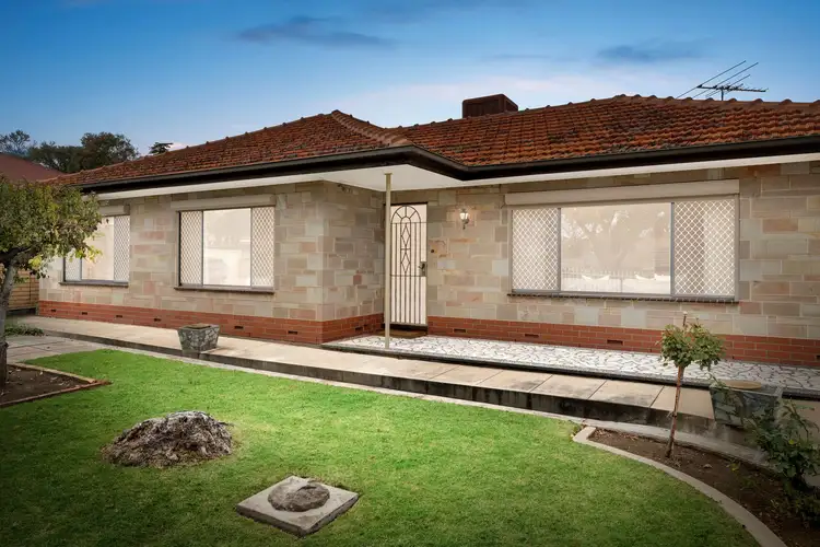 13 Bristol Avenue, Enfield SA 5085