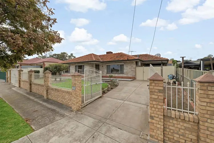 Second view of Homely house listing, 13 Bristol Avenue, Enfield SA 5085