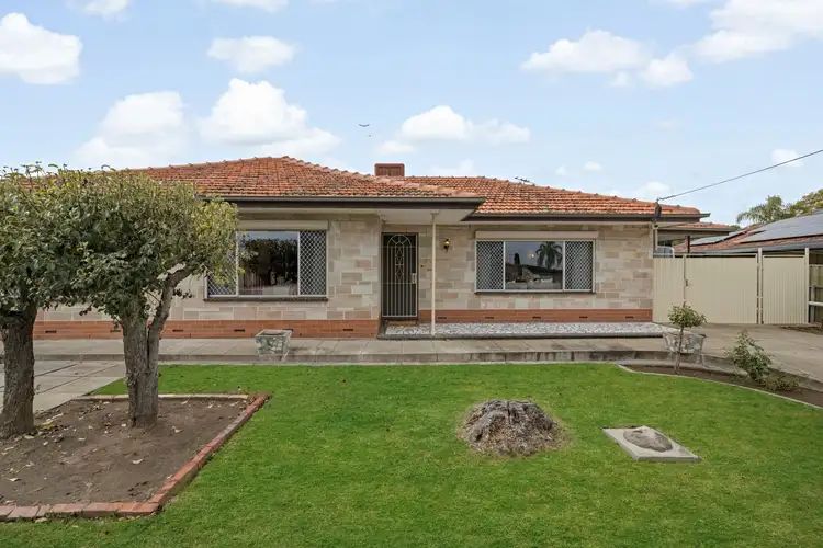 Third view of Homely house listing, 13 Bristol Avenue, Enfield SA 5085