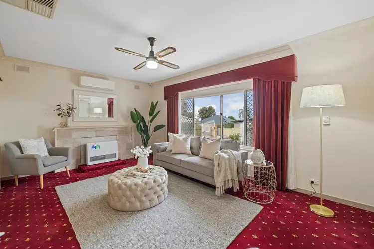 Fourth view of Homely house listing, 13 Bristol Avenue, Enfield SA 5085