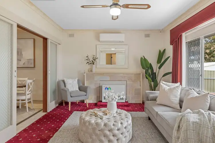 Fifth view of Homely house listing, 13 Bristol Avenue, Enfield SA 5085