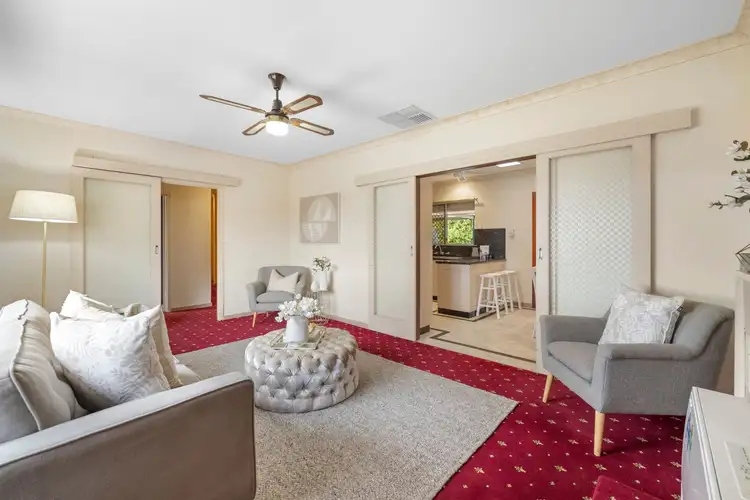 Sixth view of Homely house listing, 13 Bristol Avenue, Enfield SA 5085