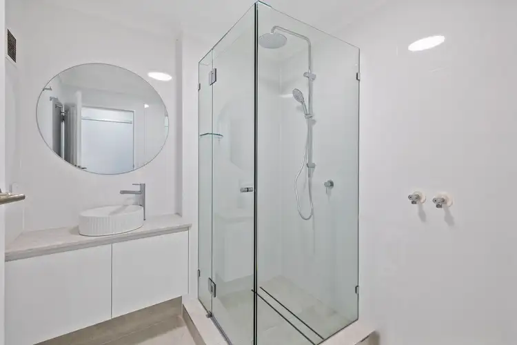 Sixth view of Homely apartment listing, 7/2589 Gold Coast Highway, Mermaid Beach QLD 4218