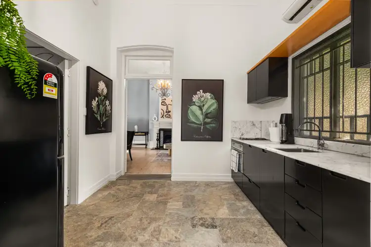 Sixth view of Homely apartment listing, 2/190 Moray Street, New Farm QLD 4005
