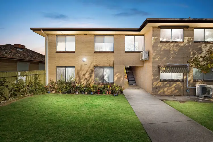 Main view of Homely unit listing, 2/73 Og Road, Klemzig SA 5087