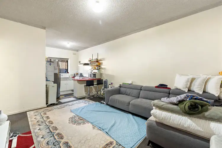 Third view of Homely unit listing, 2/73 Og Road, Klemzig SA 5087