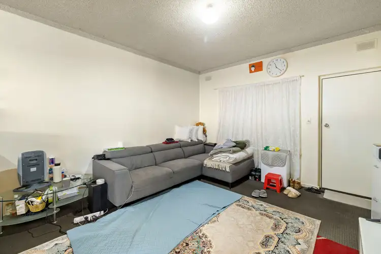 Fourth view of Homely unit listing, 2/73 Og Road, Klemzig SA 5087