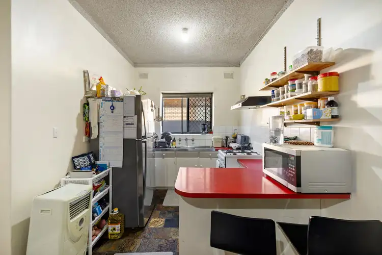 Fifth view of Homely unit listing, 2/73 Og Road, Klemzig SA 5087