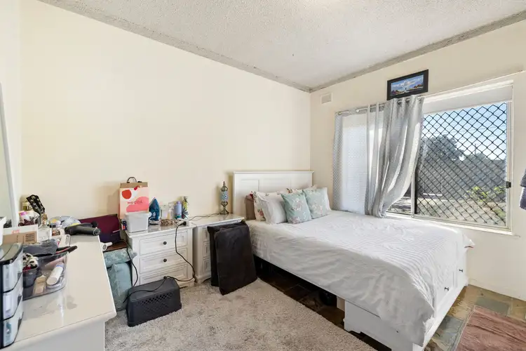 Sixth view of Homely unit listing, 2/73 Og Road, Klemzig SA 5087