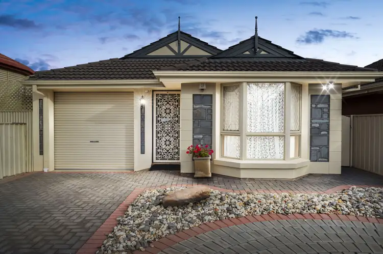 58A Bower Road, Semaphore Park SA 5019