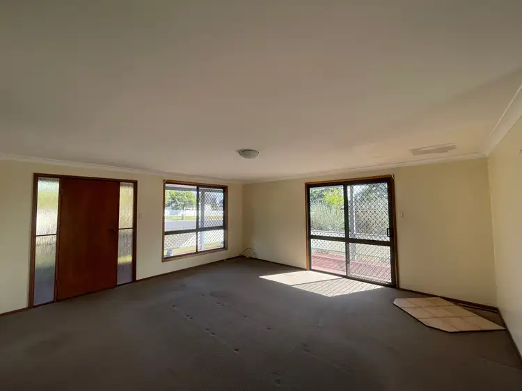Fifth view of Homely house listing, 8 Steele Street, Pittsworth QLD 4356