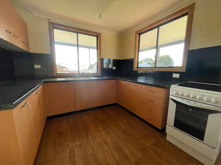 Sixth view of Homely house listing, 8 Steele Street, Pittsworth QLD 4356