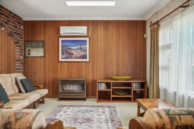 Second view of Homely house listing, 16 Clyde Street, Marion SA 5043