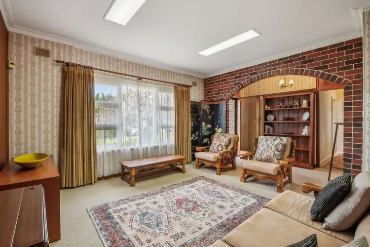 Third view of Homely house listing, 16 Clyde Street, Marion SA 5043