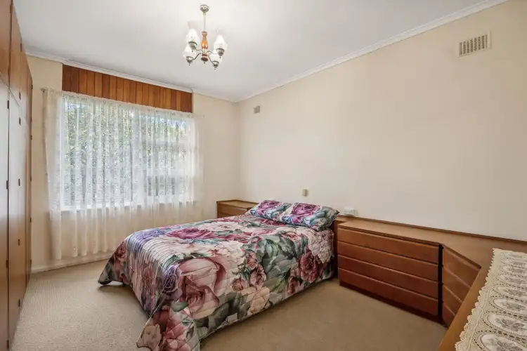 Fifth view of Homely house listing, 16 Clyde Street, Marion SA 5043