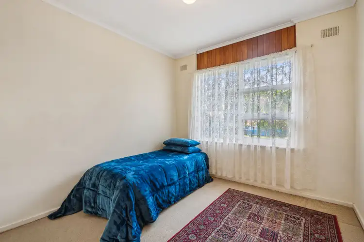 Sixth view of Homely house listing, 16 Clyde Street, Marion SA 5043