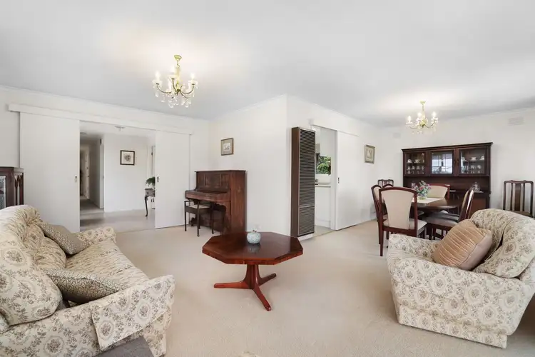 Sixth view of Homely house listing, 5 Greystoke Court, Berwick VIC 3806